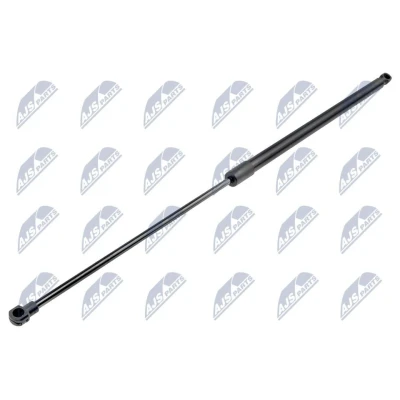 Imagen de NTY AE CT 049 Amortiguador de maletero 360 668 CITROËN: Xsara Picasso