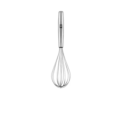 Imagen de BRA Signature Batidora Acero de Inox 18/10, Nylon y Silicona