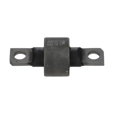 Imagen de MOOG MD SB 13793 Silentblock Brazo de Suspension eje trasero ambos lados 114 MAZDA: 6 Hatchback, Berlina, Wagon