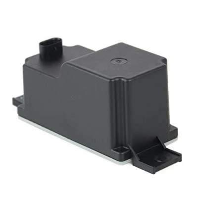Imagen de Transformador de voltaje W205 2059053414 2059052809
