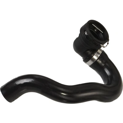Imagen de GATES 05 2643 Manguitos de Radiador EPDM (Ethylen Propylen Dien Caucho) FIAT: Punto Evo Hatchback, Grande Hatchback