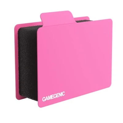 Imagen de Accesorio juego de cartas sideloading sizemorph divider pink