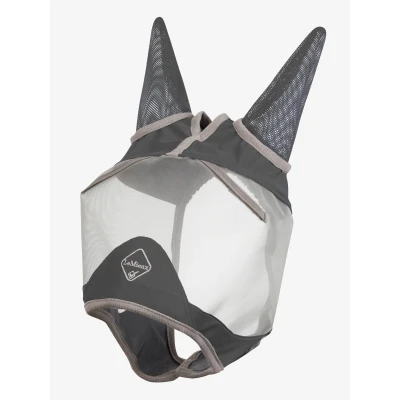 Imagen de LeMieux Armour Shield Pro Half Mask flymask