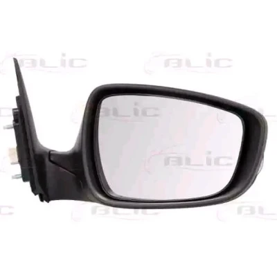 Imagen de Retrovisor exterior BLIC 5402 20 2001374P