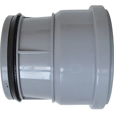 Imagen de Airfit 110110S Reductor de Aguas residuales Valor Nominal 110/110, Gris, Klein