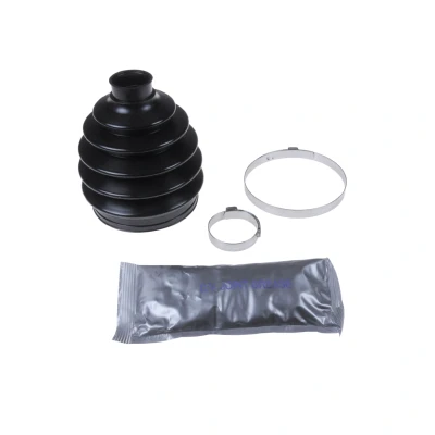 Imagen de BLUE PRINT ADG081111 Fuelle Palier lado de rueda Termoplástico SSANGYONG: Rexton / 2