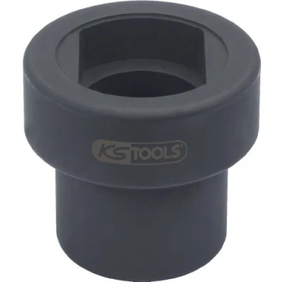 Imagen de KS TOOLS 450.0225 Herramienta