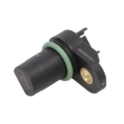Imagen de VALEO 366691 Sensor de Cigueñal 3polos Hall BMW: 5 Sedán, 7, Touring