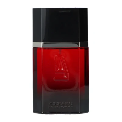 Imagen de Azzaro Elixir Eau de Toilette 100 ml
