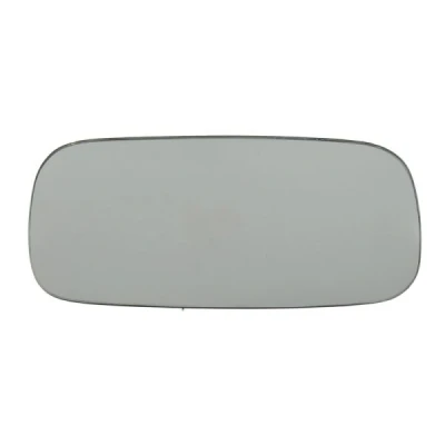 Imagen de BLIC 6102 01 0046P Cristal de Espejo izquierda FIAT: Punto I Hatchback
