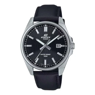 Imagen de Casio