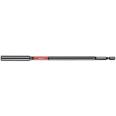 Imagen de MILWAUKEE 4932471822 Portapuntas 152 magnético