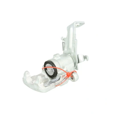 Imagen de LAUBER 77.2884 Pinza de freno Hierro fundido Eje trasero izquierda NISSAN: Almera 2 Limousine, II Hatchback