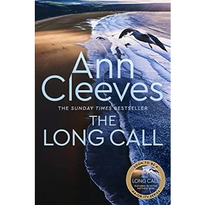 Imagen de The Long Call