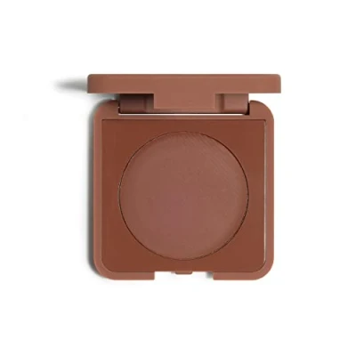 Imagen de 3INA MAKEUP The Full Concealer 676 Café Corrector Alta Cobertura líquido para ojeras, manchas e imperfecciones Fórmula acabado húmedo Sin aceite Vegan Cruelty Free