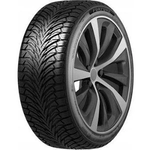 Imagen de Fortune Fitclime FSR 401 175/65 R15 88H coche de turismo Neumáticos para todas las estaciones RENAULT: Clio 3, 4, Modus / Grand