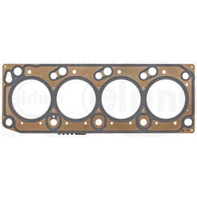 Imagen de ELRING 027.082 Junta de Culata 1,32 83,8 metálica multilámina 4 FORD: MONDEO Stufenheck, Transit Connect Mk1 Furgón, Focus Hatchback
