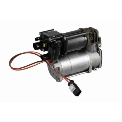 Imagen de VEMO V20 52 0001 1 Compresor suspensión neumática BMW: 5 Touring