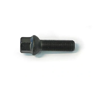 Imagen de H&amp;R B1453503 Tornillos de Rueda M14x1,5, M14 Collar esférico A/G