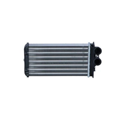 Imagen de NRF 54251 Radiador de Calefaccion con junta anular PEUGEOT: 307 SW, CC, Hatchback, CITROËN: C4 Coupé, I Berlina norauto,