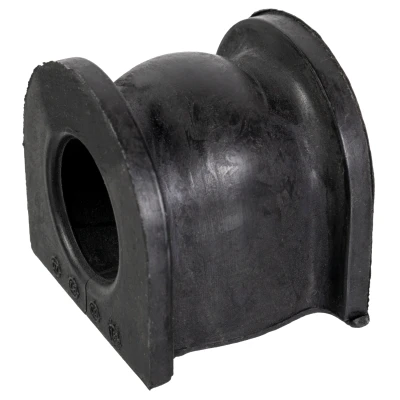 Imagen de FEBI BILSTEIN 42027 Silentblock Barra Estabilizadora Eje trasero Caucho 20 HONDA: S2000