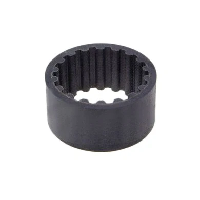 Imagen de GATES EG2 Manguito flexible acoplamiento