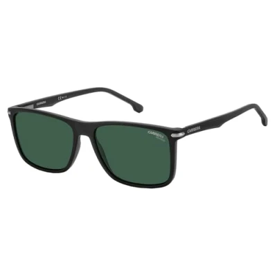 Imagen de CARRERA Gafas de sol 298/S Matt Black para hombre