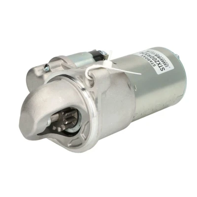 Imagen de Motor de arranque STARDAX STX200932R