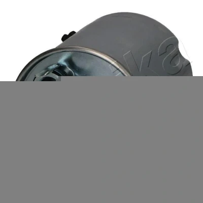 Imagen de Filtro combustible ASHIKA 30 01 122