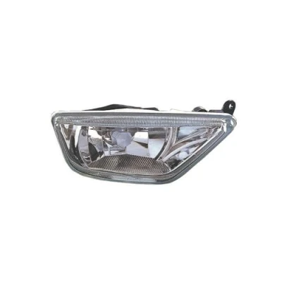 Imagen de ALKAR 2902400 Faros Antiniebla derecha sin portalámparas FORD: Focus Mk1 Hatchback, Berlina