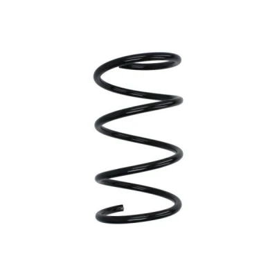 Imagen de Magnum Technology SZ0571 Muelle de suspensión Eje delantero, derecha, izquierda KIA: CARENS 3