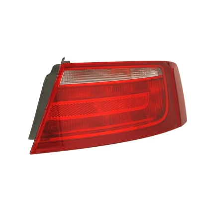 Imagen de MAGNETI MARELLI 714027110802 Piloto trasero derecha Parte exterior P21W, W16W con portalámparas AUDI: A5 B8 Coupé