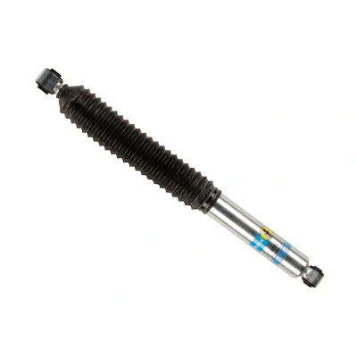 Imagen de BILSTEIN B8 5100 33 225807 Amortiguador JEEP: Commander, GRAND CHEROKEE 3 norauto, oscaro, mister auto