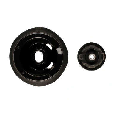 Imagen de BILSTEIN B1 Service Parts 12 244959 Copela de amortiguador Eje delantero MERCEDES BENZ: CLK Coupé, Clase C Berlina, Coupé norauto, oscaro,