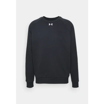 Imagen de Under Armour Hombre UA Rival Fleece Crew Shirt