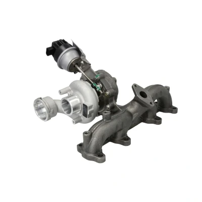 Imagen de Cargador, carga EVORON EVTC0044