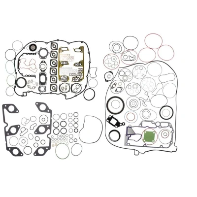 Imagen de Juego de juntas, motor ELRING 004.361