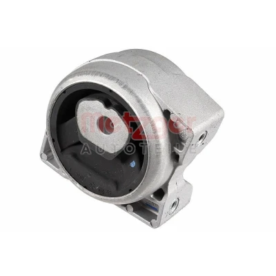 Imagen de Soporte, caja de cambios METZGER 8054212