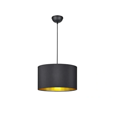 Imagen de Trio Lighting HOSTEL excl. 1 x E27, max. 60W