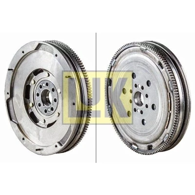 Imagen de LuK 415 0162 10 Volante Bimasa