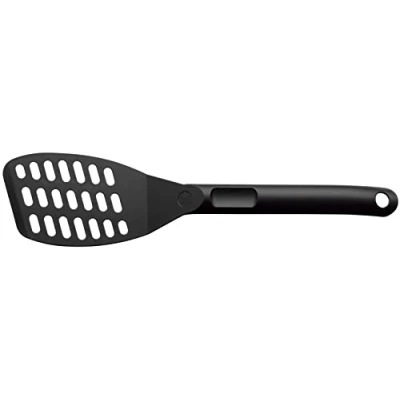 Imagen de WMF Espátula Sartén Teflón 31cm de Material Sintético Neutral