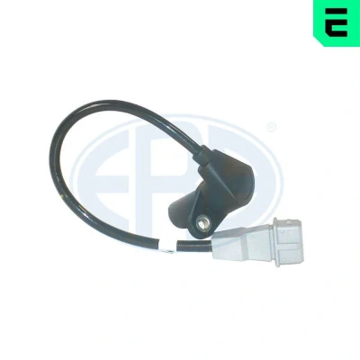 Imagen de ERA 550497A Sensor de Cigueñal 3polos DAEWOO: Matiz I Hatchback, CHEVROLET: