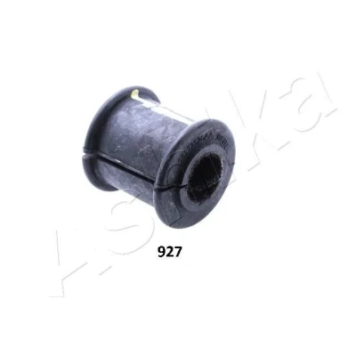 Imagen de ASHIKA GOM 927 Casquillo del cojinete, estabilizador Eje trasero