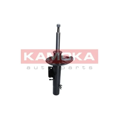 Imagen de Amortiguador KAMOKA 2000440