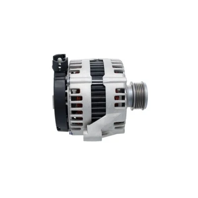 Imagen de BOSCH 1 986 A01 054 Alternador 14V 180A VOLVO: XC90 I, XC60 S60 II