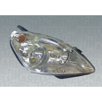 Imagen de MAGNETI MARELLI 710301214208 Faros OPEL: Zafira B