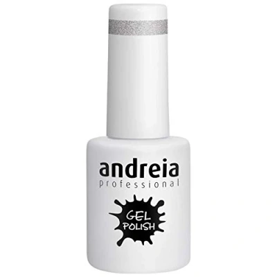 Imagen de Pintaúñas Semipermanente Gel Polish Andreia Professional 276 (10,5 ml)