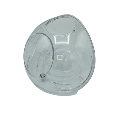 Imagen de DEPOSITO CAFETERA DOLCE GUSTO MELODY 3 / MODELOS KRUPS KP 220.. Y DELONGHI EDG 420...