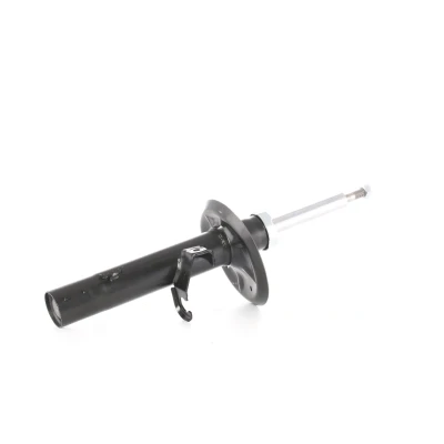 Imagen de BILSTEIN B4 OE Replacement 22 123619 amortiguador Eje delantero, derecha Presión de gas Bitubular Columna Placa abajo, Espiga arriba