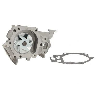 Imagen de THERMOTEC D1R037TT Bomba de agua con junta mecánico RENAULT: CLIO 2, Kangoo I, I Express, DACIA: Logan Berlina